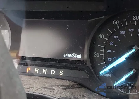 2014 Ford Fusion Se из США, поврежденный, VIN 1FA6P0H73E5365957